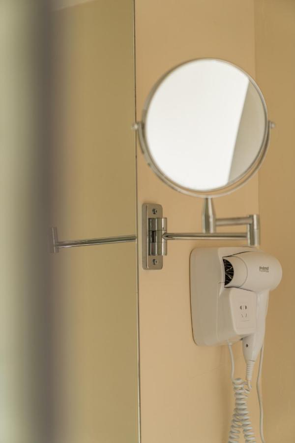 Dema Luxury - Perikleous E8 Athens